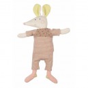 Muñeco ratita Niine