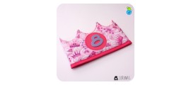 + 8 AÑOS